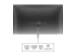 Philips E-line 245E1S - 