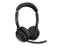 Jabra Evolve2 55 UC Stereo - Left-angle