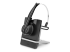 EPOS IMPACT D 10 Phone II - Left-angle