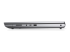 Dell Precision 7780 - 17" - Right side