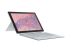 ASUS Chromebook Detachable CM30 CM3001DM2A R70052 - Left-angle