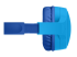 Belkin SoundForm Mini - Close up