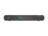Belkin Universal Secure Dual-Head - Front