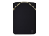 HP Protective - Notebook sleeve - Front