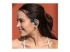 JLab Audio Go Air Sport - Right side