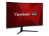 ViewSonic VX3218-PC-MHD - Left-angle