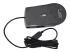 Lenovo - Mouse - optical - Bottom