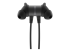 Logitech Zone Wired Earbuds - Close up