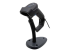 Datalogic QuickScan QD2590 - Right-angle