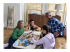 HP ENVY 6530e All-in-One - Right-angle