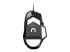 Logitech G G502 X - Mouse - Bottom