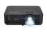 Acer X139 - DLP projector - Front