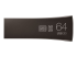 Samsung BAR Plus MUF-64BE4 - Back