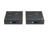 StarTech.com 4K HDMI Over IP Extender - Front