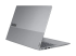 Lenovo ThinkBook 16 G6 IRL - Back