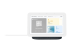 Google Nest Hub (2nd Gen) - Front