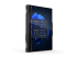 Lenovo ThinkPad T14s 2-in-1 Gen 1 - Left-angle