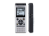 Olympus WS-882 - Voice recorder - Multi-angle