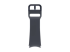 Samsung Galaxy Watch6 - Front
