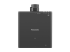 Panasonic PT-REQ10BEJ - Top