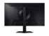 Samsung Odyssey G5 S32DG502EU - Back