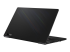 ASUS ROG Zephyrus M16 GU604VZ-N4004W - Back