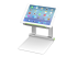 Belkin Portable Tablet Stage - Right-angle