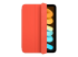 Apple Smart - Flip cover for tablet - Front