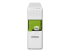 Epson LabelWorks LW-C410 - Front