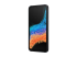 Samsung Galaxy Xcover 6 Pro - Right-angle