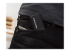 Veho Pebble PZ5 - Power bank - Front
