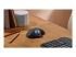 Logitech Ergo Series ERGO M575S - Right-angle