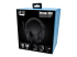 Adesso Xtream H5U - Headset - Right-angle