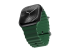 Epico Ocean - Strap for smart watch - Right-angle