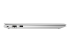 HP ProBook 455 G10 Notebook - Left side