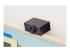 Huddly L1 - Kit - conference camera - Right-angle
