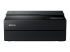 Epson SureColor SC-P700 - Front