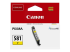 Canon CLI-581Y - yellow - Front
