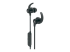 Kygo Xelerate - Earphones with mic - Front