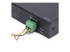 Startech HDMI Receiver Over IP for the IH2006 Series, 4K 60Hz - Close up