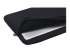 Dicota PerfectSkin Laptop Sleeve 14.1" - Close up