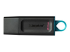 Kingston DataTraveler Exodia - Front