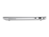 HP EliteBook X G1a Notebook Next Gen AI - Right side