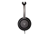 V7 HA310-2EP - headphones - Right side