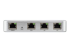 Ubiquiti UniFi USG - Security appliance - 