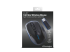 Kensington Pro Fit Full-Size - Front
