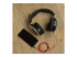 Jabra Evolve 80 MS stereo - Front