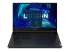 Lenovo Legion 5 15IMH05H - Front