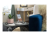 Twelve South Forté - Wireless charging stand - Left-angle