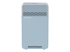 QNAP QMiro-201W - Wireless router 1GbE - Front